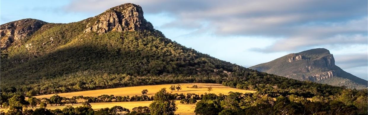 Donate to Dunkeld Writers Festival